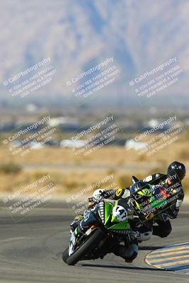 media/Jan-13-2024-SoCal Trackdays (Sat) [[9c032fe5aa]]/Turn 11 (1030am)/